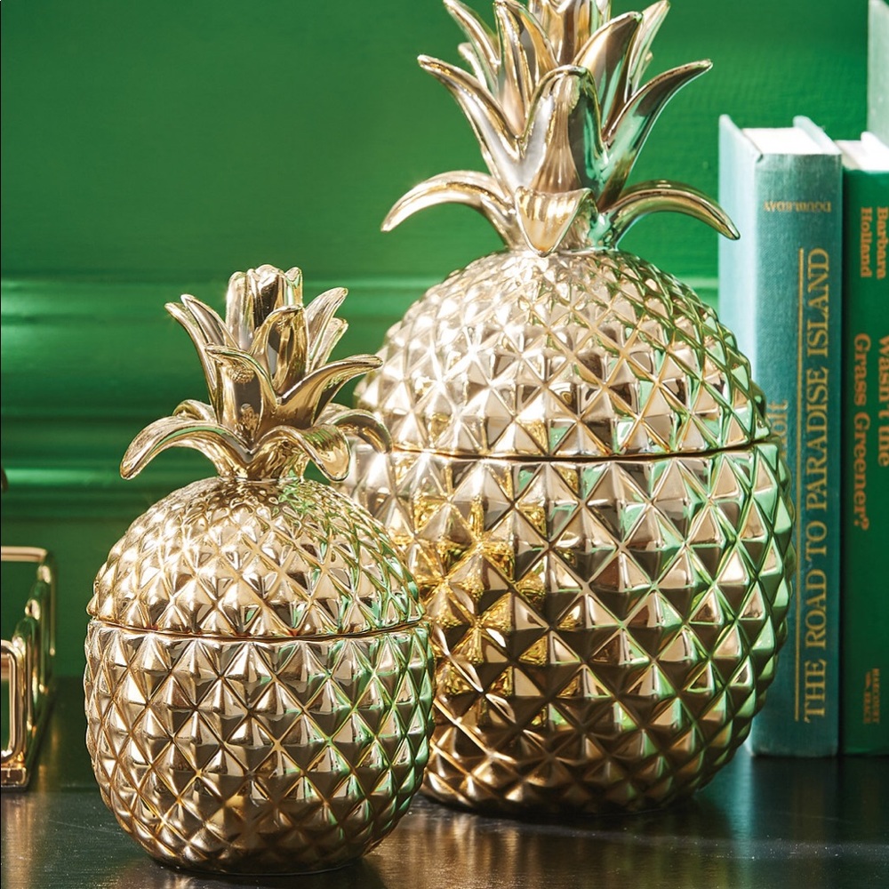 Meet your Posher, Sabeen